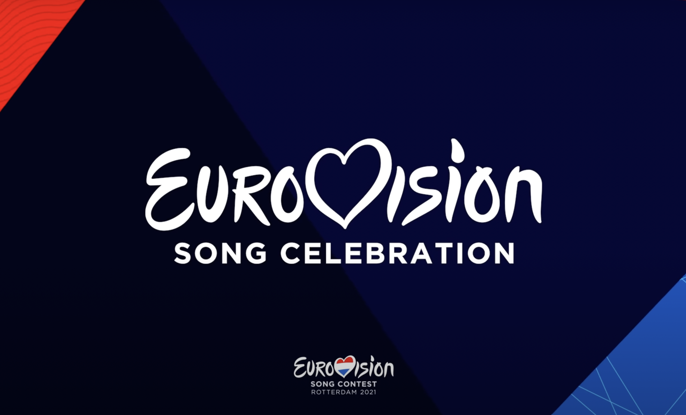 Eurovision Song Celebration