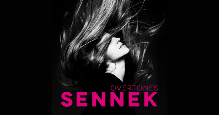 Sennek