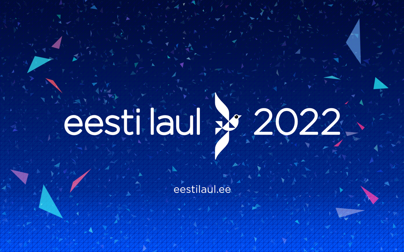 eesti_laul_2022