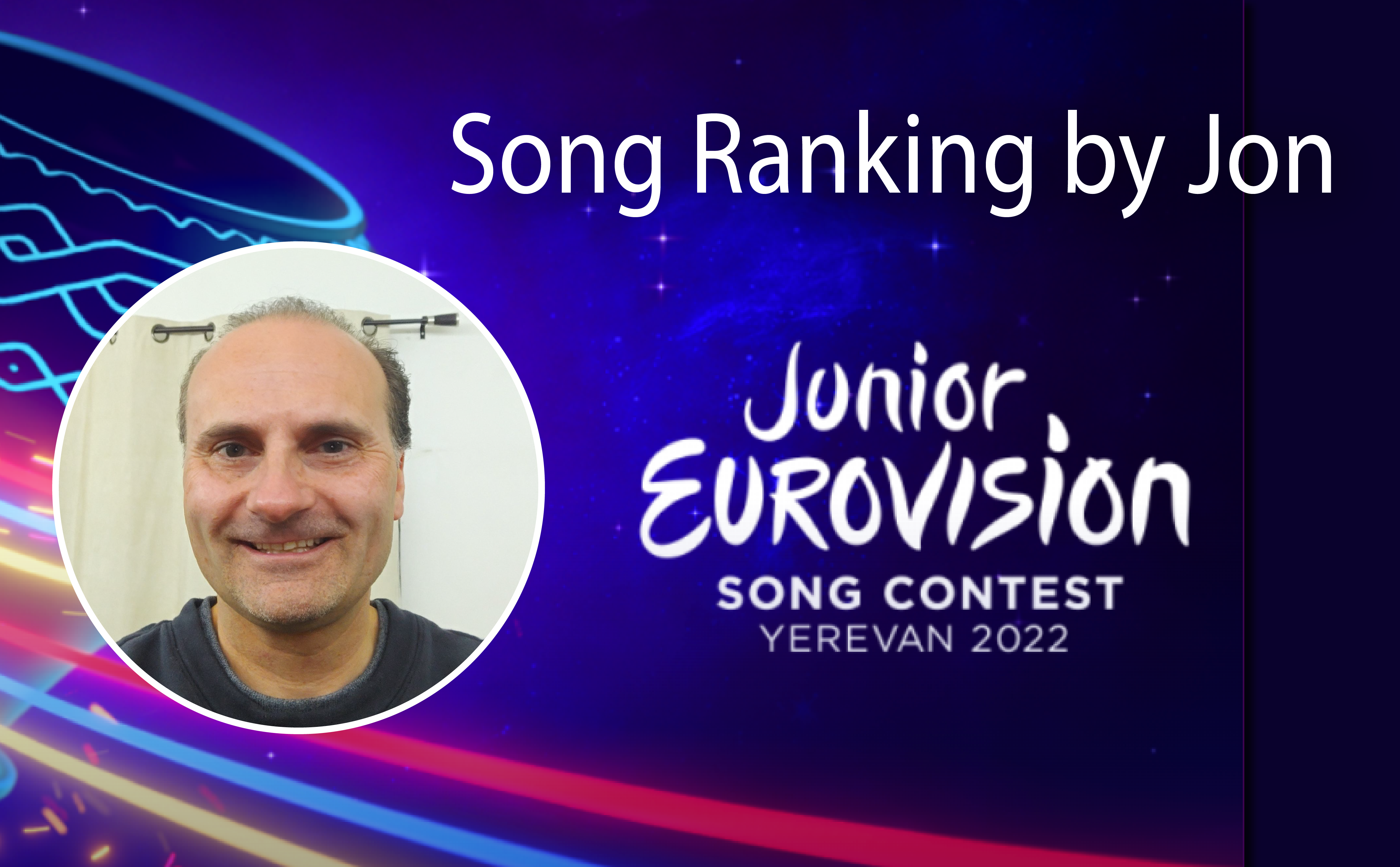 Freya Skye Lose My Head Lyrics - UK Junior Eurovision 2022