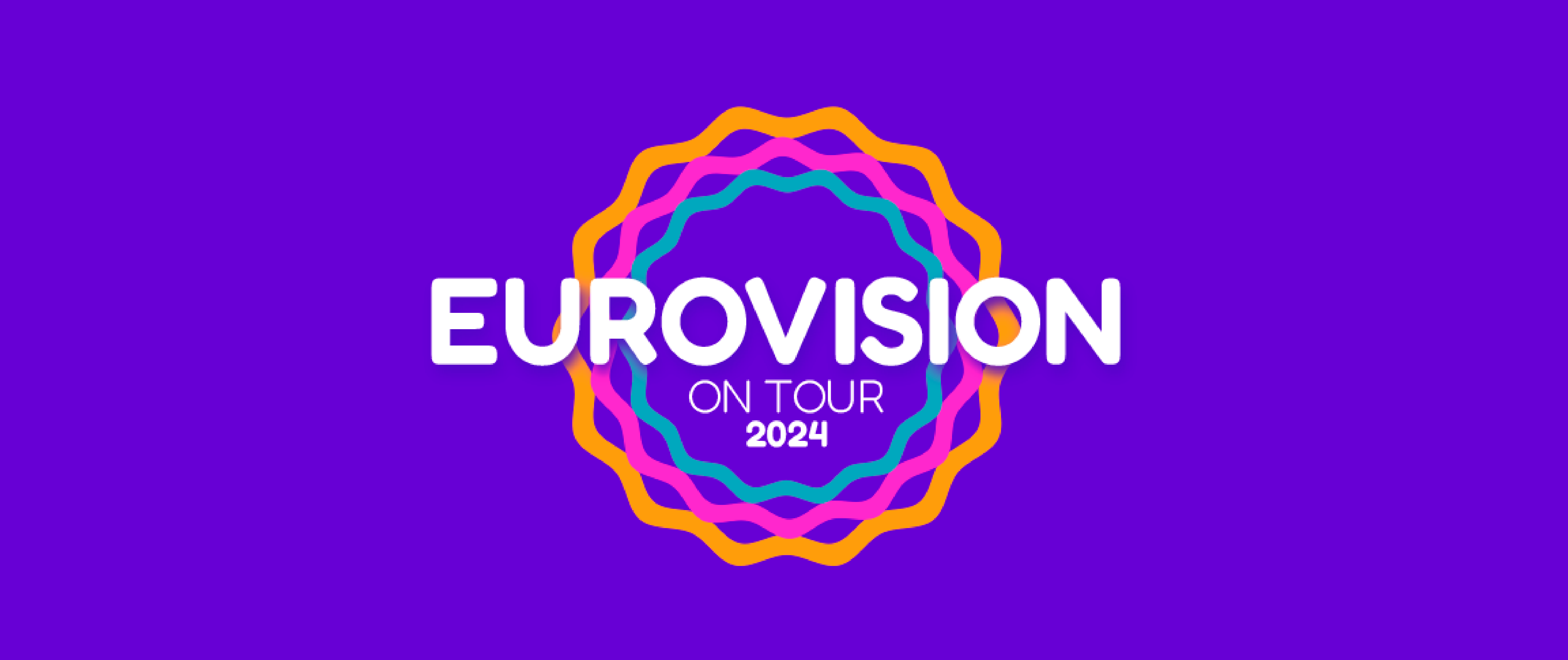 Eurovision on Tour