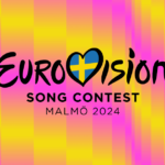 Eurovision-2024-Malmo_Pattern-with-logo