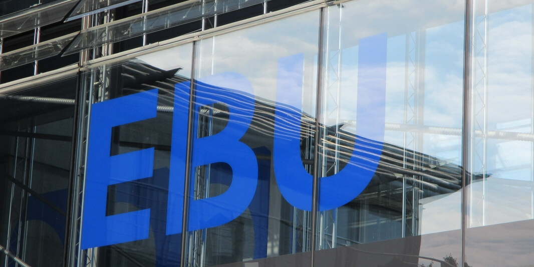 EBU released statement following independent review into 2024 event and announced new role ESC Director