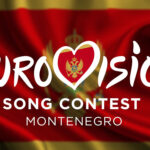 Eurovision Montenegro