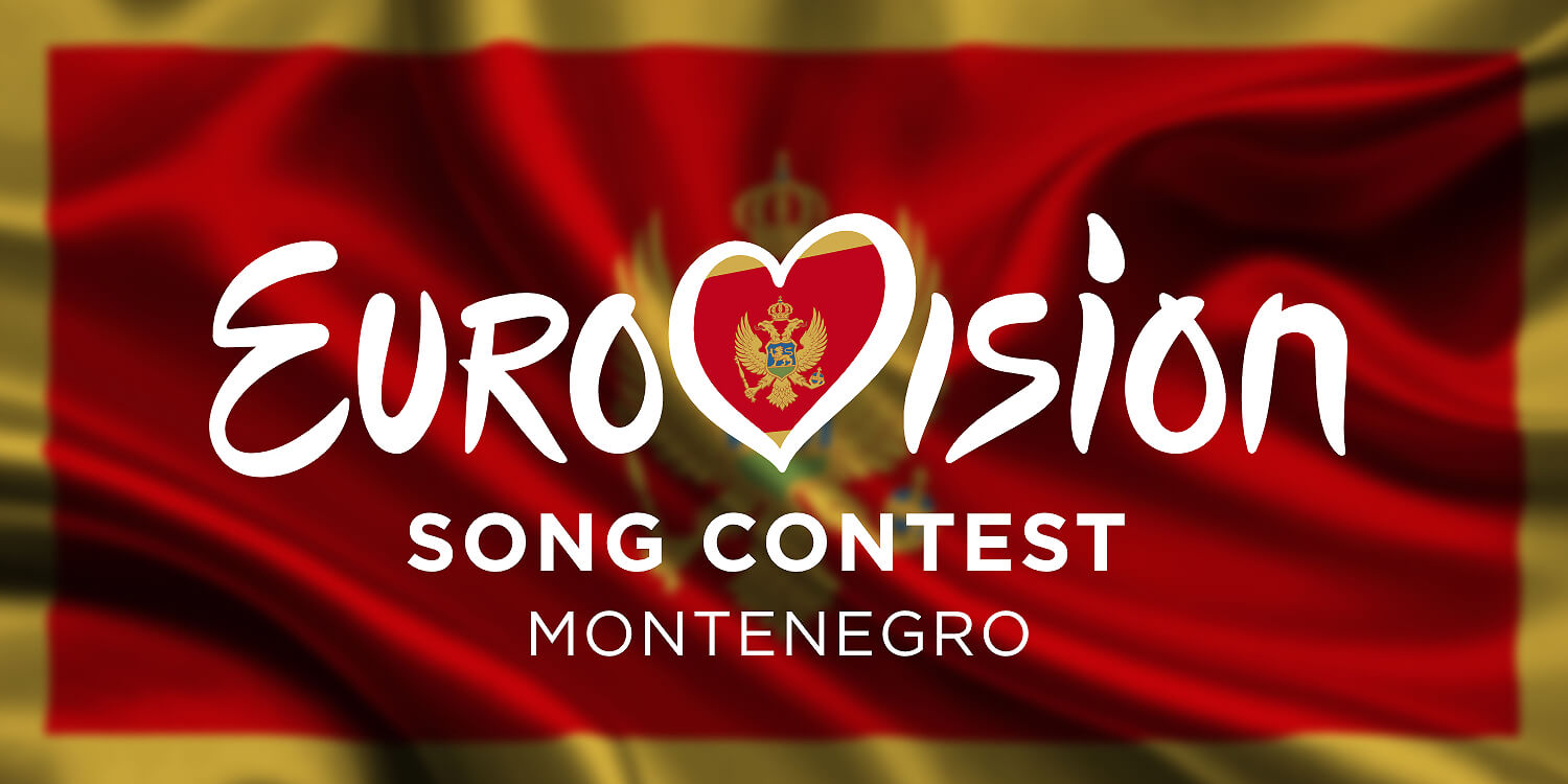 Montenegro is coming back to Eurovision 2025!