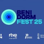 Benidorm Fest 2025