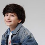 Georgia JESC 2024