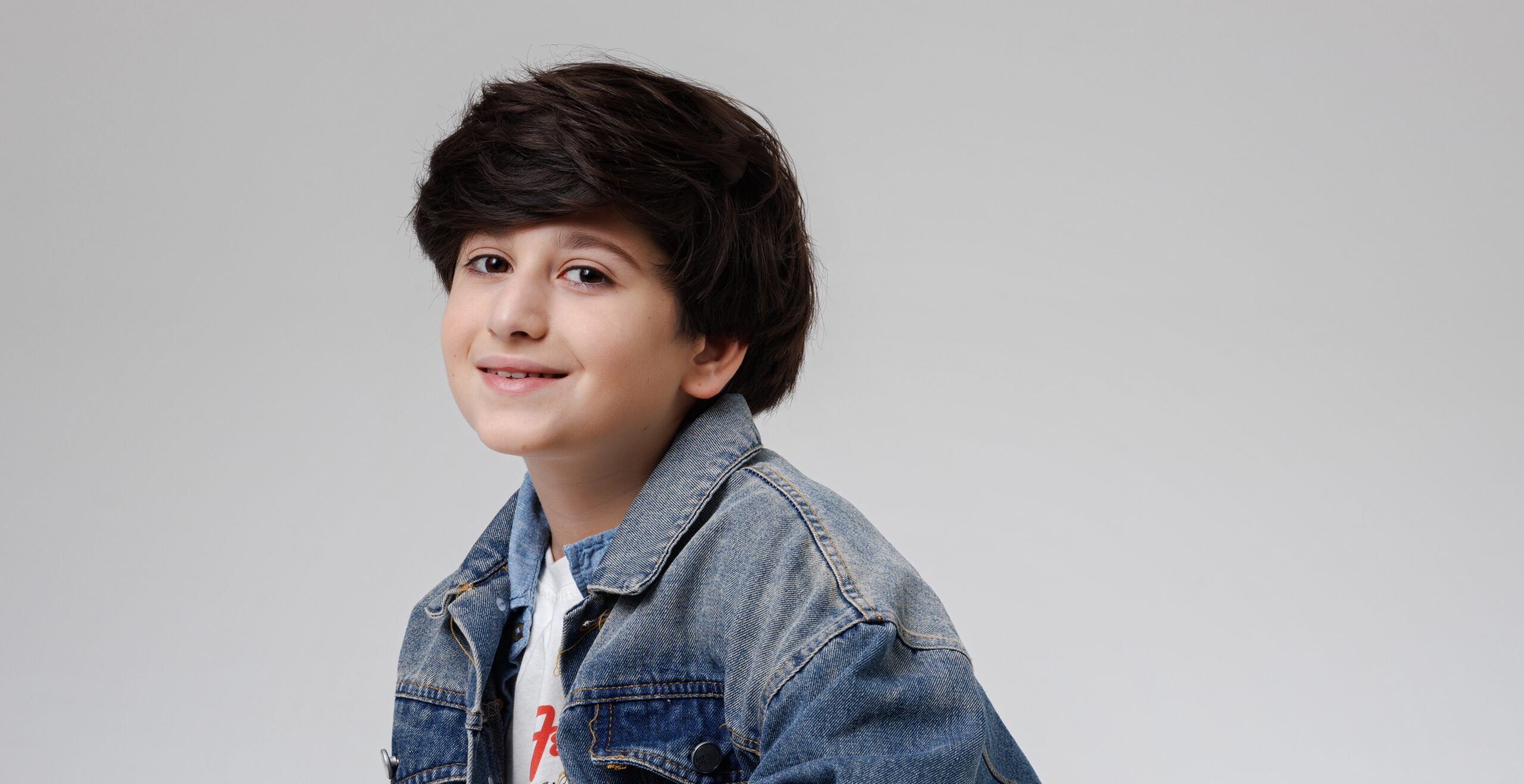 Georgia JESC 2024