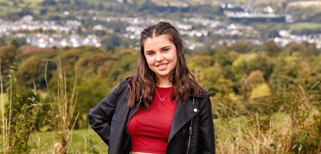 Junior Eurovision 2024 Song Review: Ireland “Le Chéile” Enya Cox Dempsey