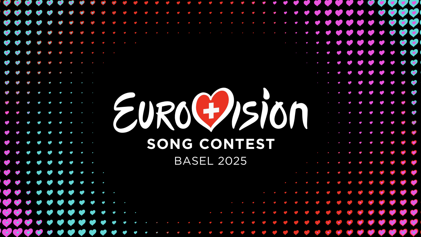 Eurovision 2025: Visuals, stage and tickets info revealed