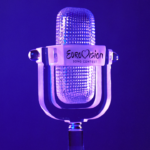 Eurovision Trophy