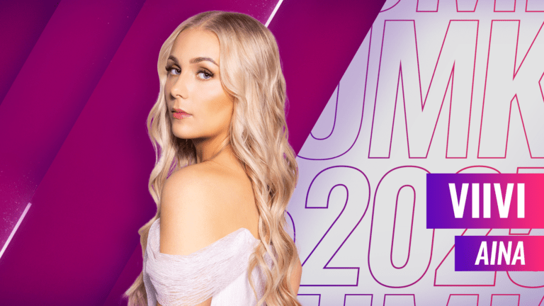 VIIVI UMK 2025