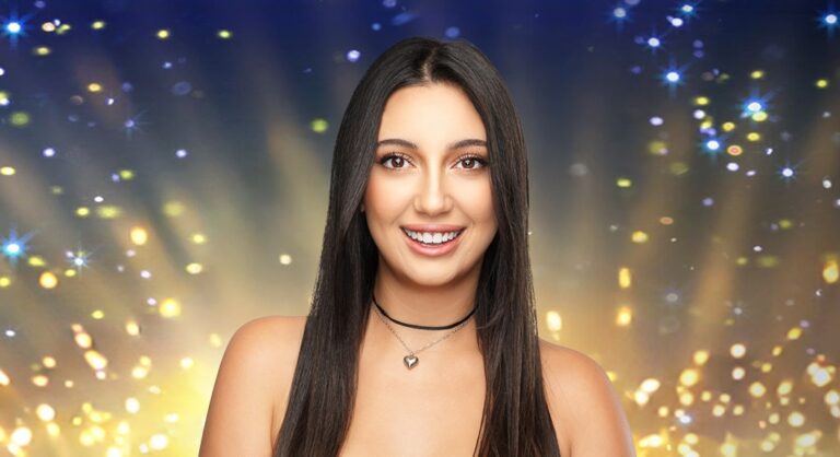 Yuval Raphael Eurovision Israel 2025