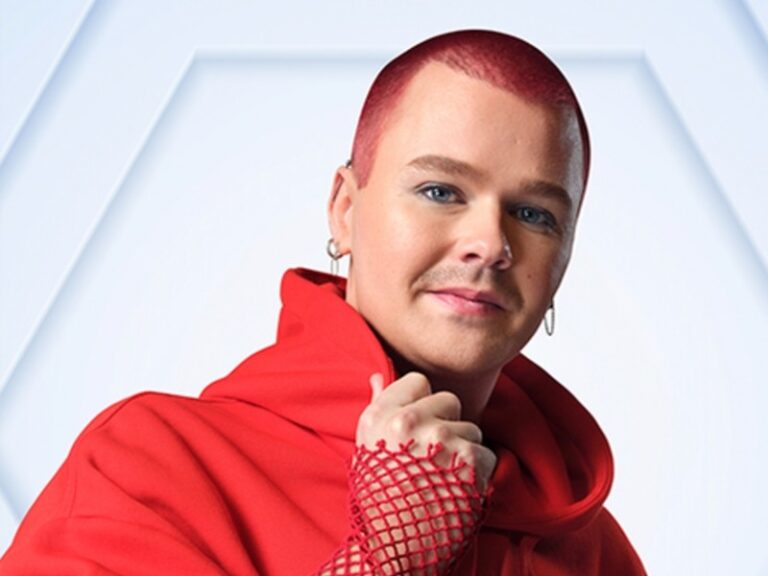 Red-Sebastian-Eurosong-2025-Belgium