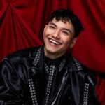 JJ Eurovision 2025 winner
