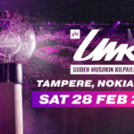 UMK 26