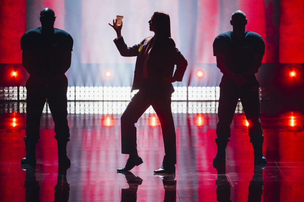 Estonia Opens Submissions for Eesti Laul 2026