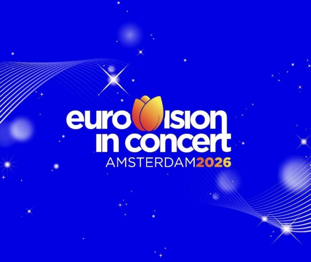Eurovision in Concert Confirms 2026 Event Despite Contest Uncertainty