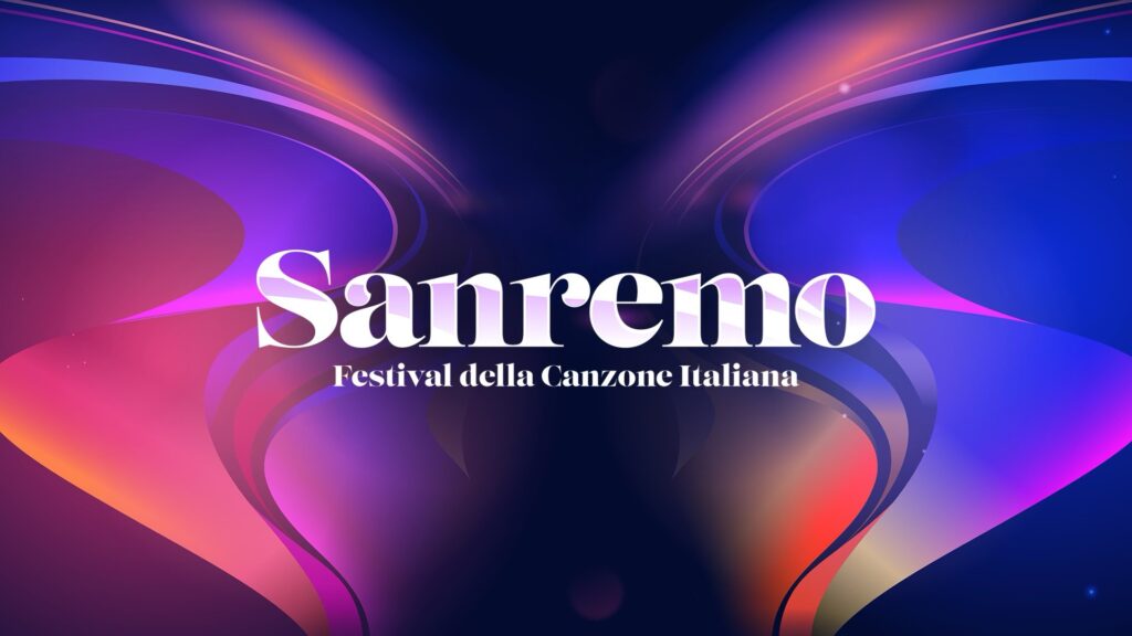 Sanremo 2026: 26 Big Artists, 4 Newcomers, and Familiar Rules