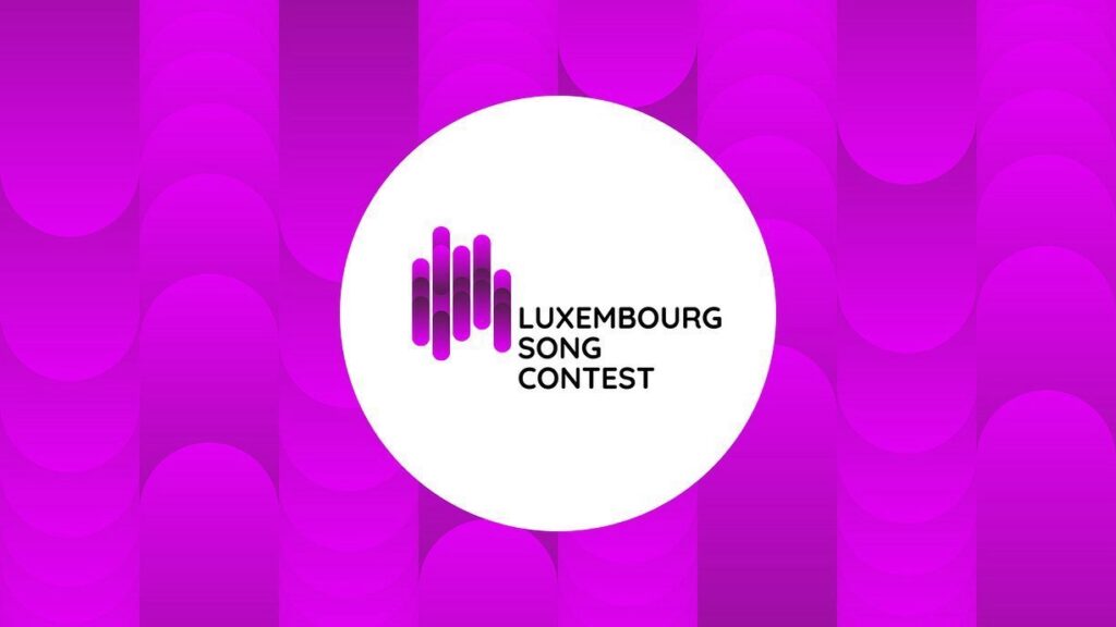 Luxembourg Song Contest 2026 Auditions Begin