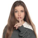 Nela Mancheska is representing North Macedonia at Junior Eurovision 2025