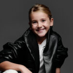 Kroni Pula Junior Eurovision Albania 2025