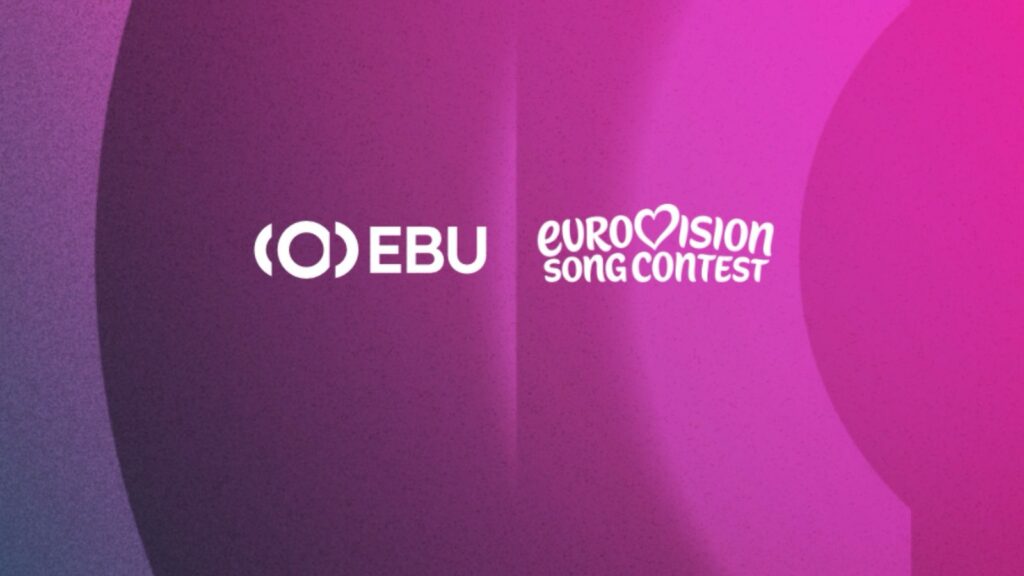 EBU STATEMENT: Members show clear support for reforms