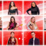 „Vienna Calling – Wer singt für Österreich?“