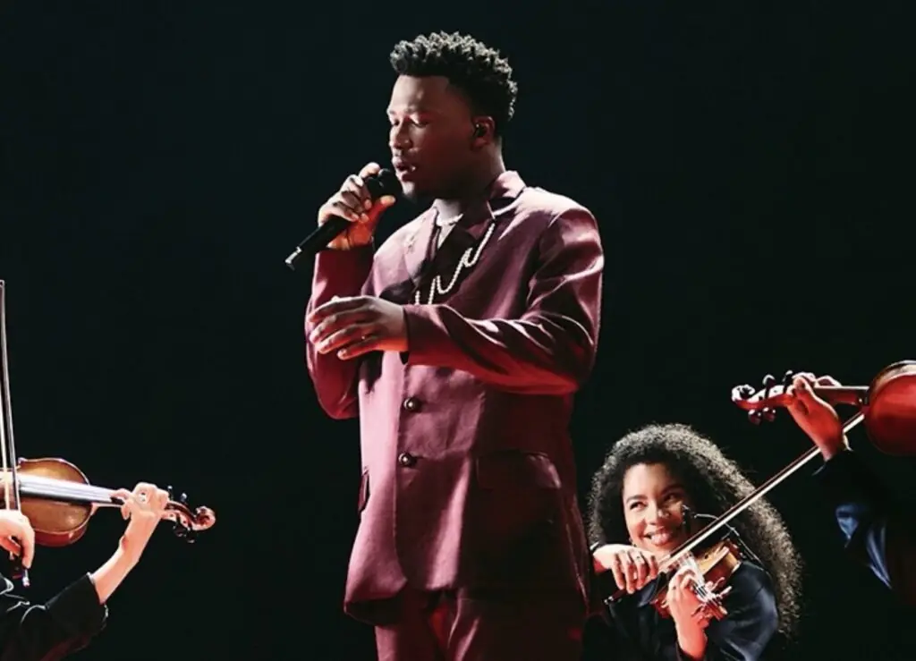 The Netherlands Return to Eurovision 2027 as NPO Takes Over Dutch Participation